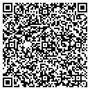 QR code with Career Change Coach contacts