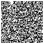 QR code with Carolina Career Consultants contacts