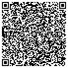 QR code with Cascade Investigations contacts