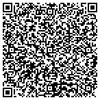 QR code with C. Boyd and Associates, LLC contacts