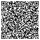 QR code with Chartwell Partners contacts