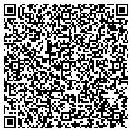 QR code with Cl Search Group contacts