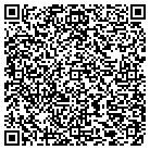 QR code with Comforce Staffing Service contacts