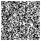 QR code with W H Smith Brokerage Inc contacts