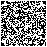 QR code with Connecticut Resume and Employment Services (CRES) contacts