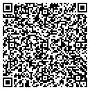 QR code with Coolhires contacts