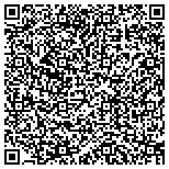 QR code with Cornerstone Management Solutions LLC contacts