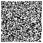 QR code with Delilah Davis Inc. contacts