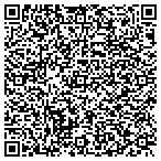 QR code with DPro Technical Recruiting Firm contacts