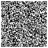 QR code with Dress For Success Warren-Youngstown contacts