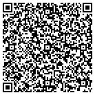 QR code with Eagle Consulting Group Inc contacts