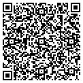QR code with E Ben X Inc contacts