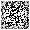 QR code with Echospan contacts