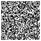 QR code with Enterprise Staffing Solutions contacts
