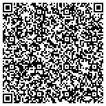 QR code with Five Strengths Career Transition Experts contacts