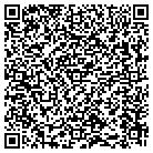 QR code with Gatti & Associates contacts