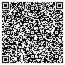 QR code with GetAGirlfriendHired.com contacts
