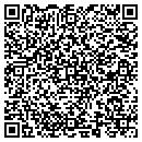 QR code with Getmebacktowork.com contacts