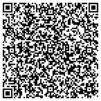 QR code with Gillum Search Group contacts