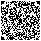 QR code with GTN Technical Staffing contacts