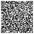 QR code with Holy Healthcare contacts