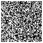 QR code with In House Adjuster Staffing LLC contacts