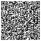 QR code with Innovative People Solutions contacts