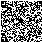 QR code with Job Search Power Meter App contacts