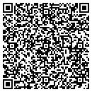 QR code with Johnson Walter contacts