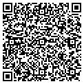 QR code with Juju.com contacts