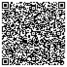 QR code with Green Engineering Inc contacts