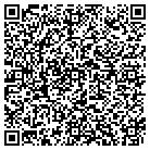 QR code with Labor Works contacts