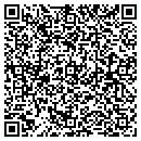 QR code with Lenli of Tampa Inc contacts