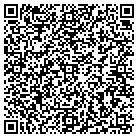 QR code with Mfp Humanresource LLC contacts