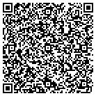 QR code with Montu Staffing Solutions contacts