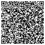 QR code with Motivo Performance Group contacts