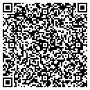 QR code with Ronnie's Roofing contacts