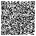 QR code with my90dayincomechallenge contacts
