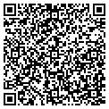 QR code with Osier's Work From Home contacts