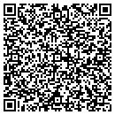 QR code with Part Timers Temp Agency contacts