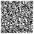 QR code with Pascoe Workforce Solutions contacts