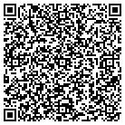 QR code with Pathways Consulting Inc contacts
