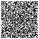 QR code with Patrick Hicks contacts