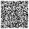 QR code with Pease & Assoc contacts