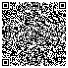 QR code with Power Job  Center contacts