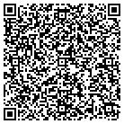 QR code with Prime Healthcare Services contacts
