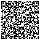 QR code with ProConnect contacts