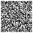 QR code with Providian Law Group contacts