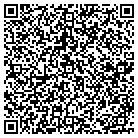 QR code with Qualified-Instructors.Com contacts