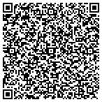 QR code with Source Technology of Illinois contacts